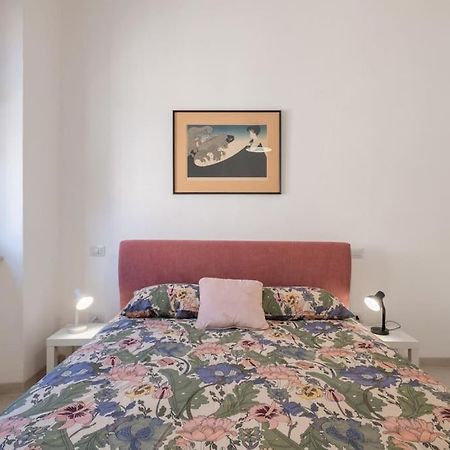 Casa Ofride -Centro-Poetto 10 Min-Wi-Fi-Netflix Διαμέρισμα Κάλιαρι Εξωτερικό φωτογραφία